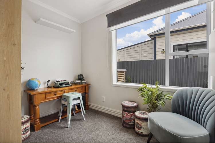 41 Jackson Street Saint Kilda_14