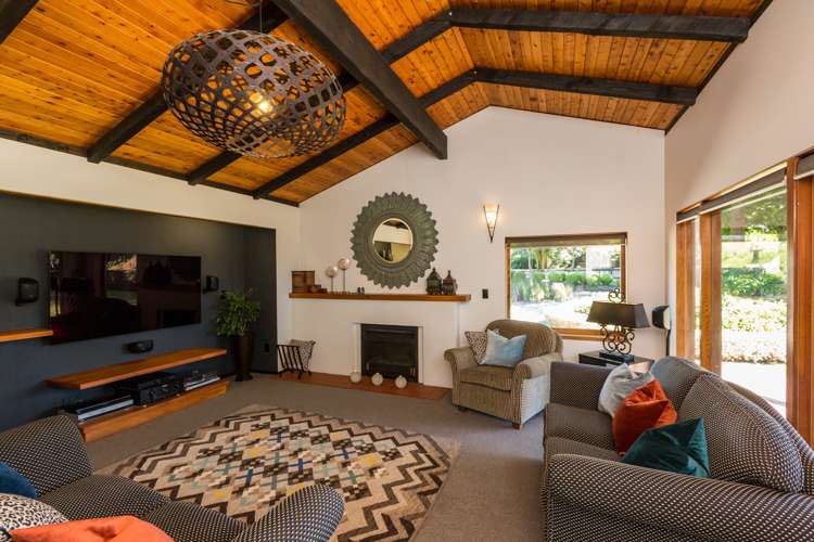 16 Miller Street Otane_7