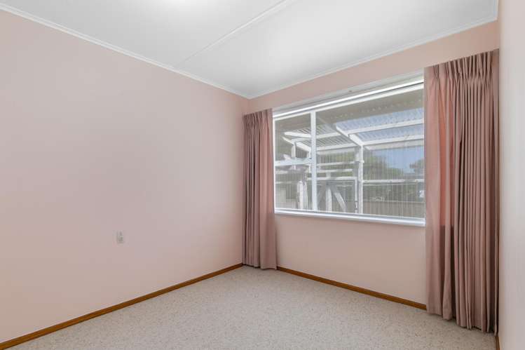 35 George Street Levin_6