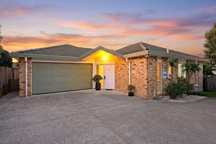 9 Wattle Road Sunnyvale_0