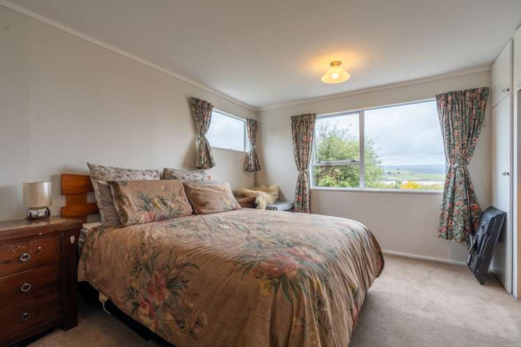 24 Nore Street Waihola_16