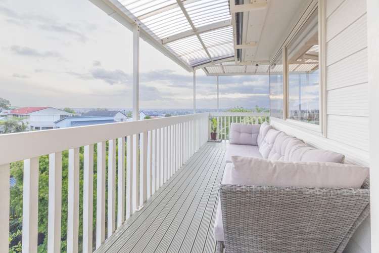 16 McCahill Views Botany Downs_12