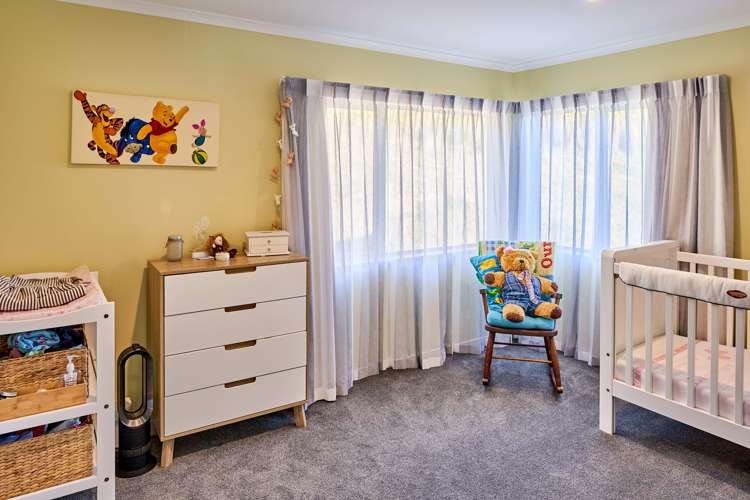 28 Margaret Shields Avenue Aotea_12