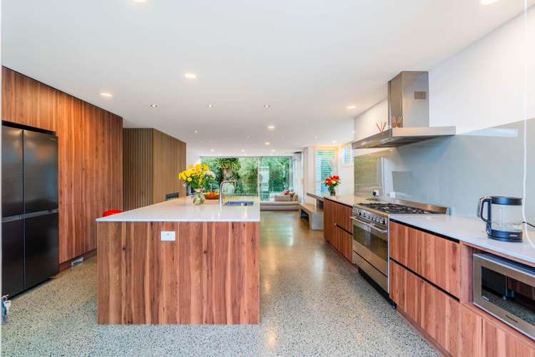 8a Cardrona Road Beerescourt_14