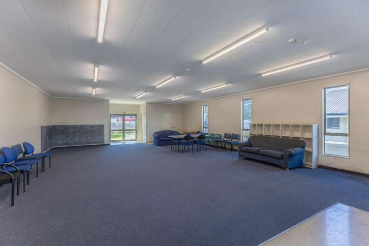 39 MacDonald Street Mount Maunganui_15