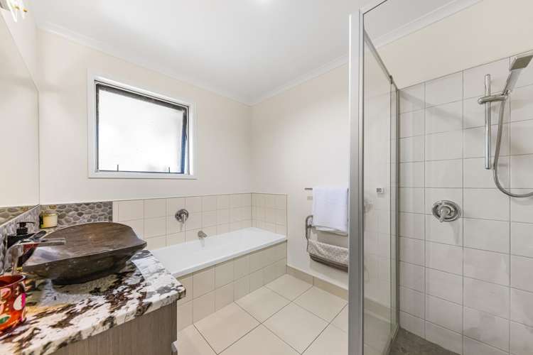 684 Blackbridge Road Waitoki_14