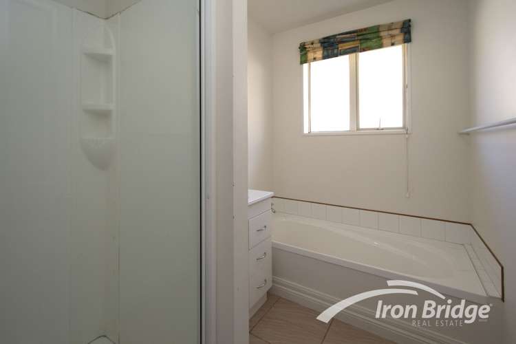 45 Parade Court Addington_9