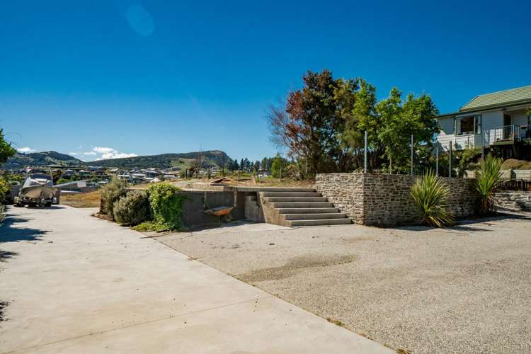 61 & 63 Totara Street Wanaka_4