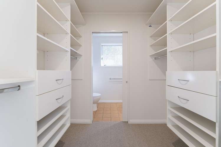 34 Bennett Road Ocean View_13