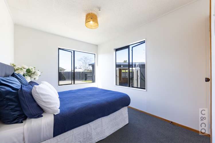 14 Alice Street Riverhead_18