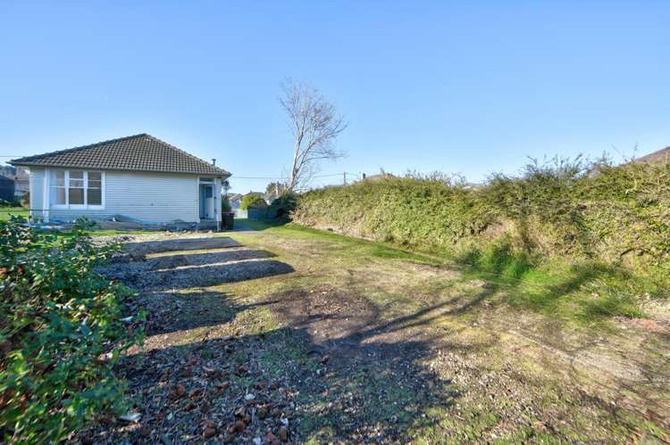 1 Gordon Terrace East Gore_20