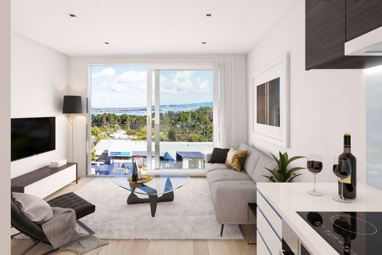 403/19 Rawene Road Birkenhead_6