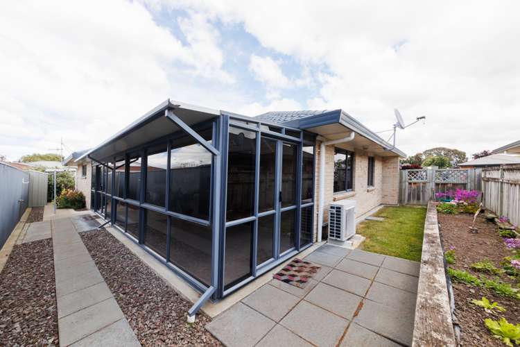 103a Warwick Street Feilding_23