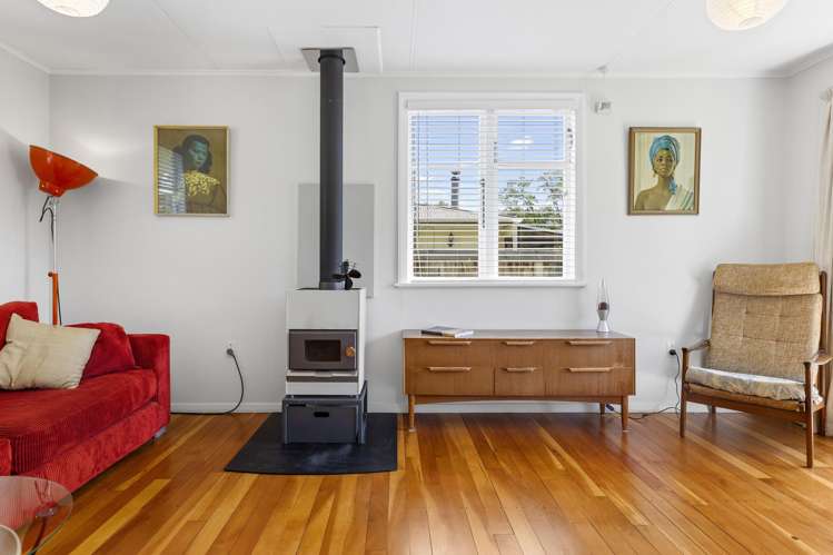 41 Te Rangitautahanga Road Turangi_2