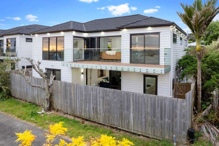 2c Bledisloe Street Cockle Bay_29