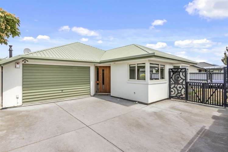 39 Surfers Place_0