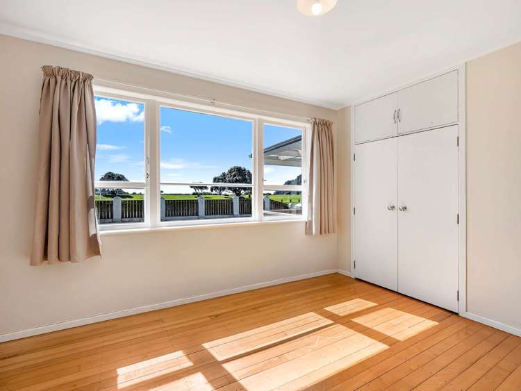 89 Muriwai Drive Whakatane_17