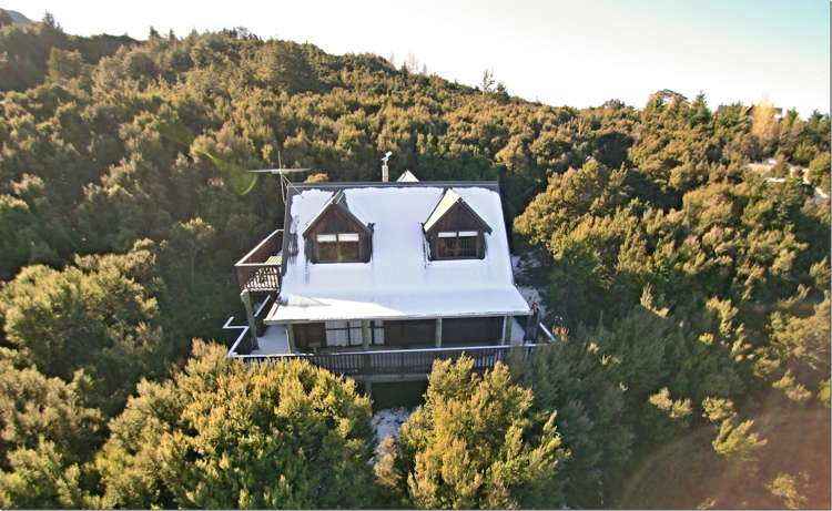 79 Foggy Lookout Lyford_18