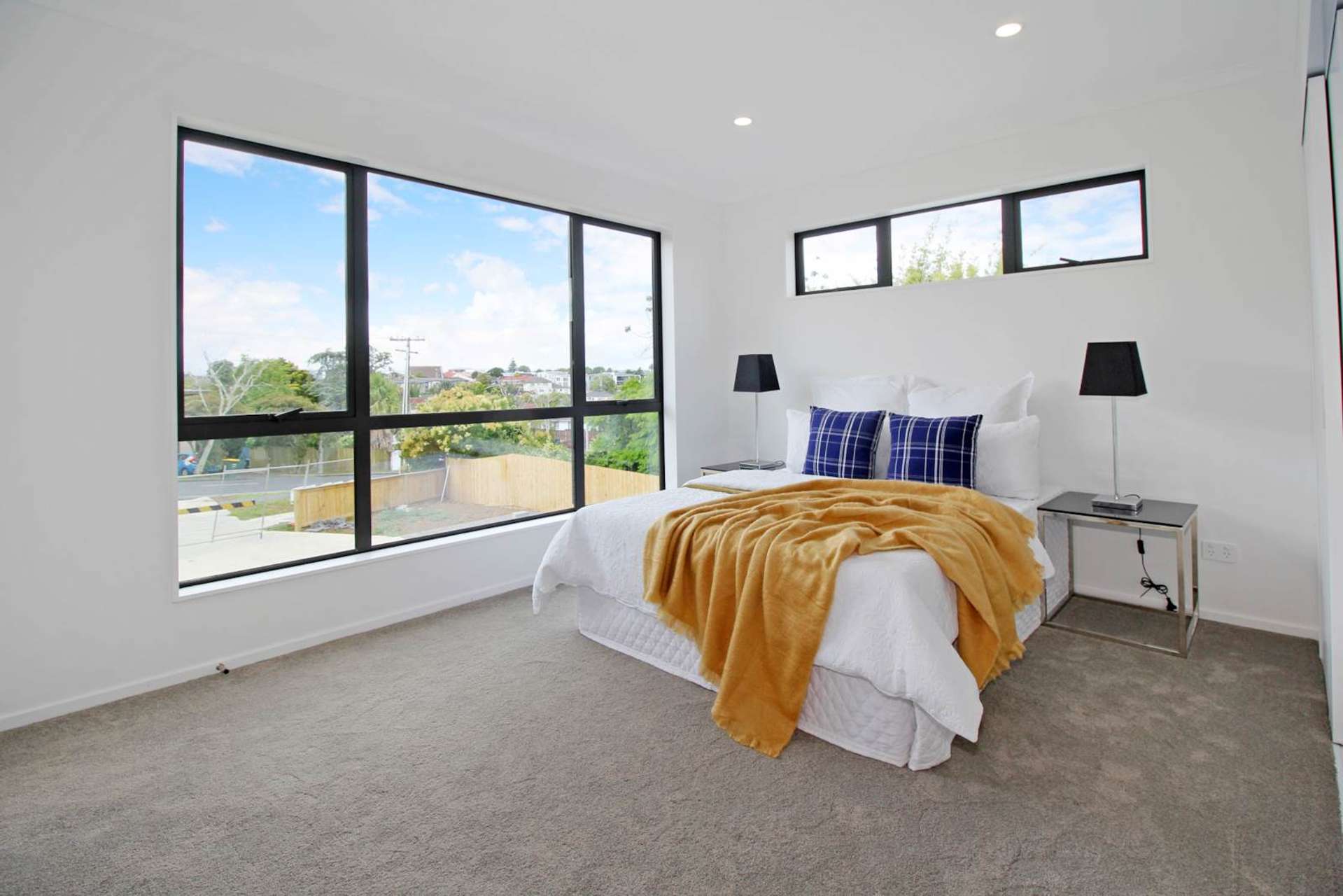20C Hill Road Papatoetoe_0