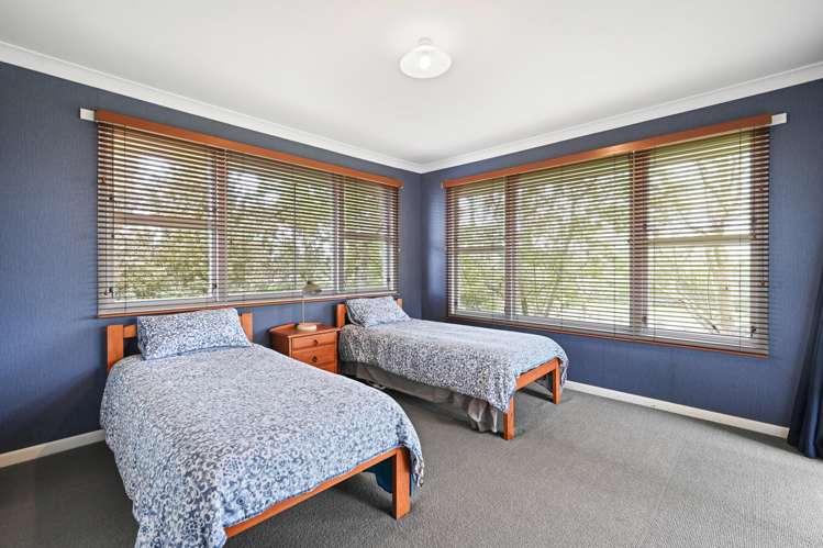 20 Great South Road Ohaupo_11