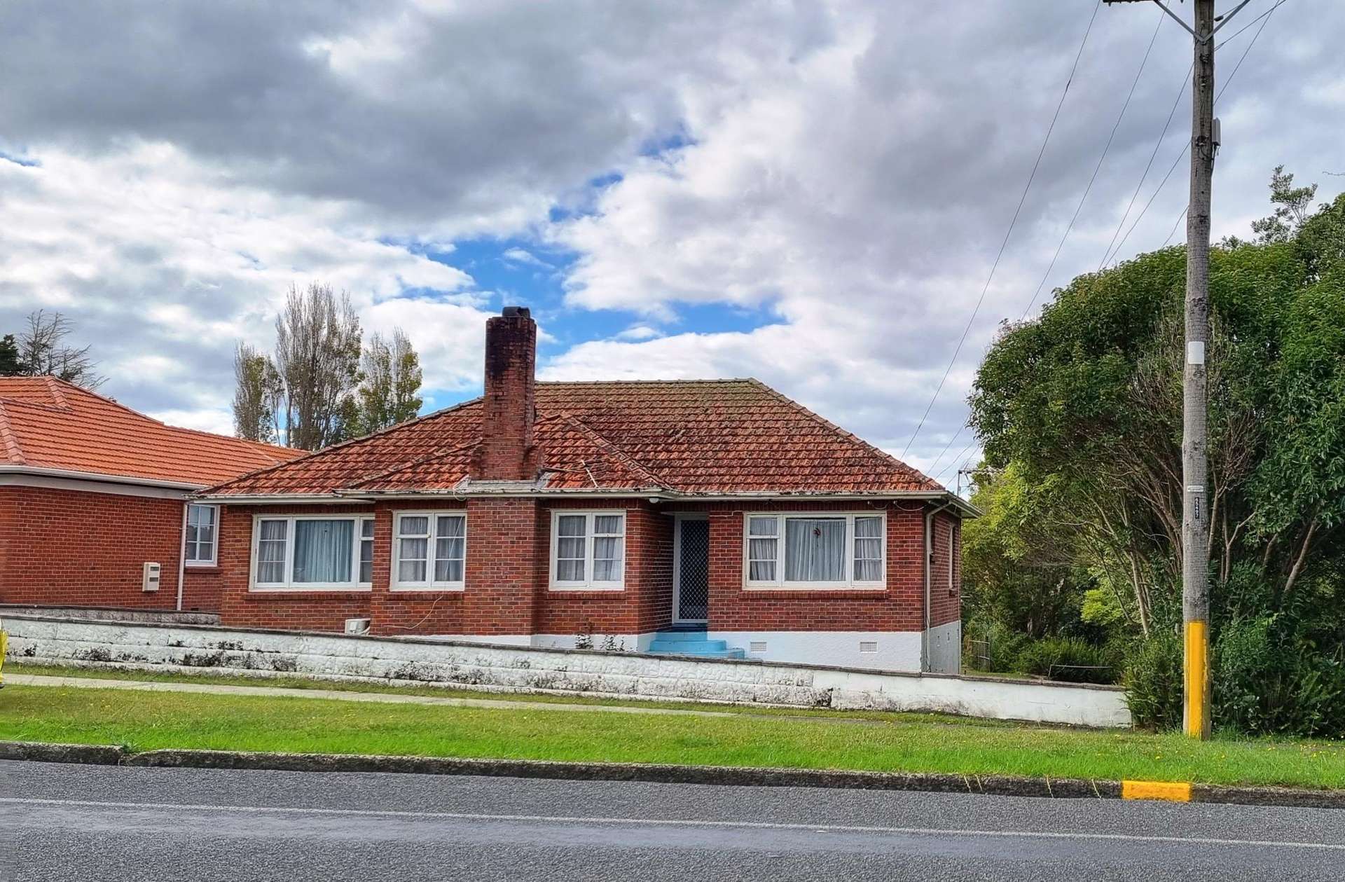 169 Hokianga Road Dargaville_0