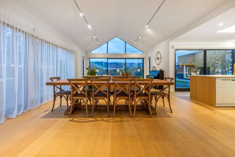 24 Phoenix Palms Grove_3