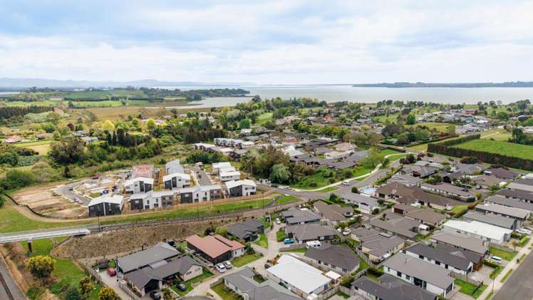 38 Augusta Rise Omokoroa_30