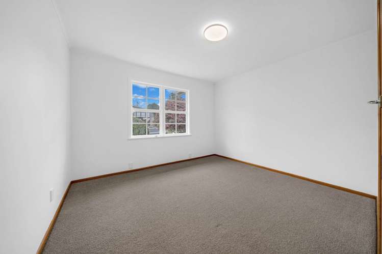 7 Minton Place Manurewa_15
