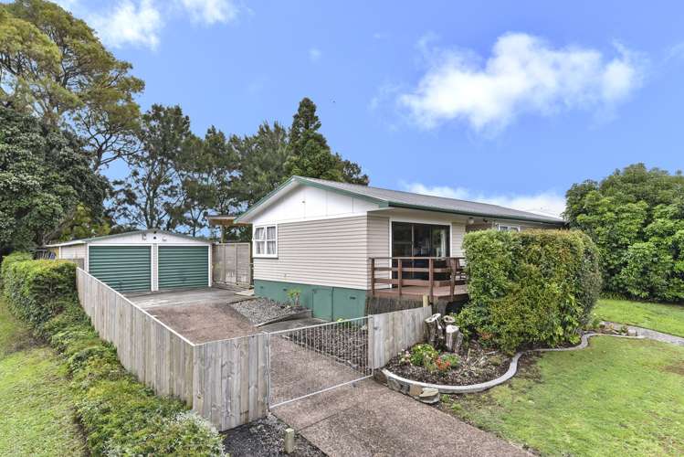 39 Eddowes Street Manurewa_0