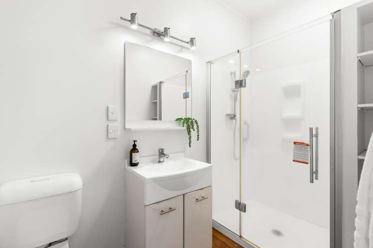 18 Corrella Road Belmont_14