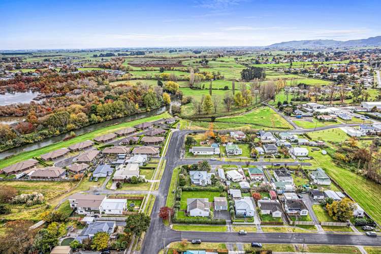 14 Terminus Street Te Aroha_17