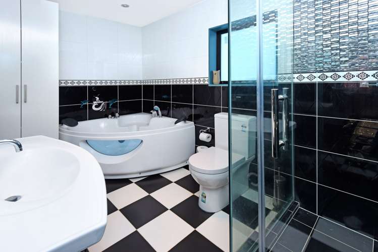 29 Seddon Avenue Papatoetoe_5