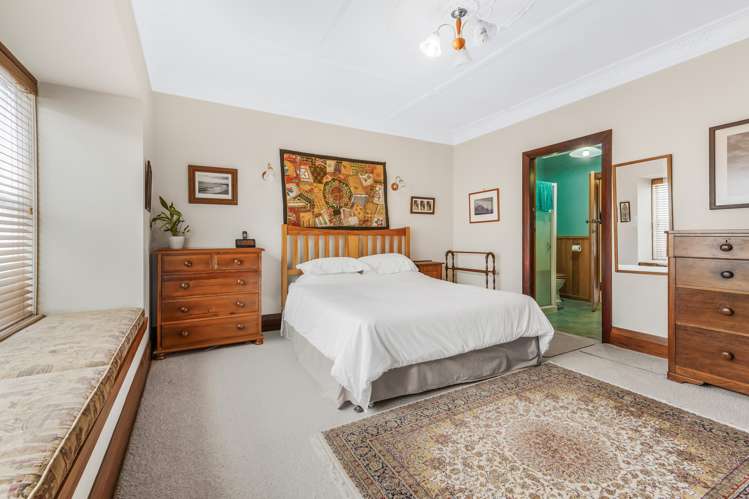 9 Hillcrest Road Hillcrest_17