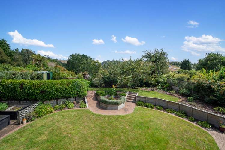 20 Gillam Crescent Springfield_24