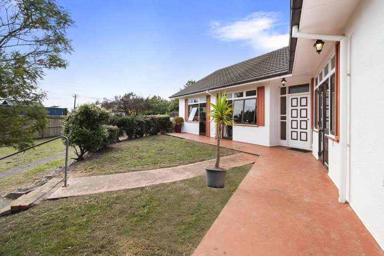 33 Daniell Street Bulls_32