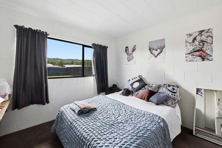 27 Hona Road Ngapuna_7