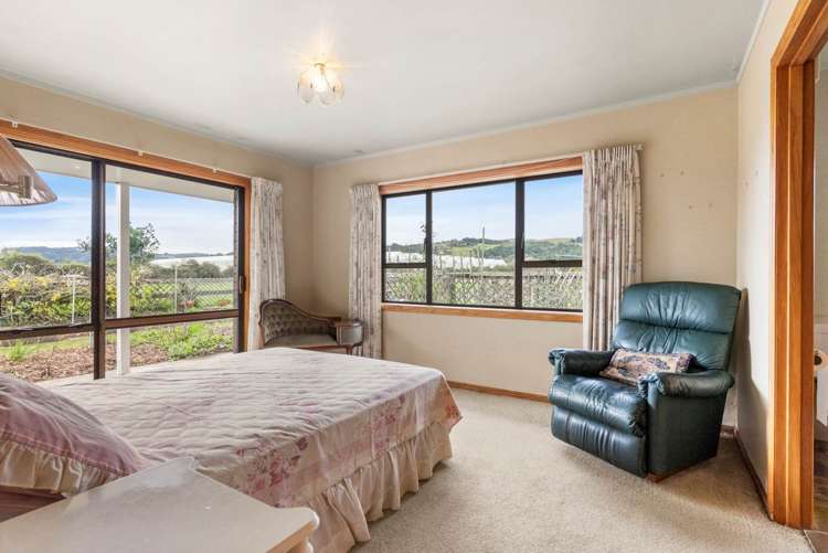 69 Appleby Road Drury_7