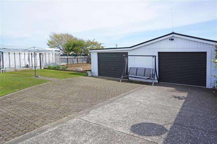 142 Tanner Street Grasmere_11