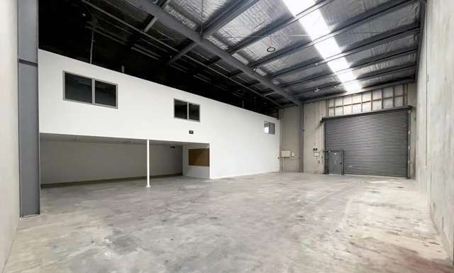 11/19 Nga Mahi Road Sockburn_4