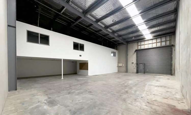 11/19 Nga Mahi Road Sockburn_4