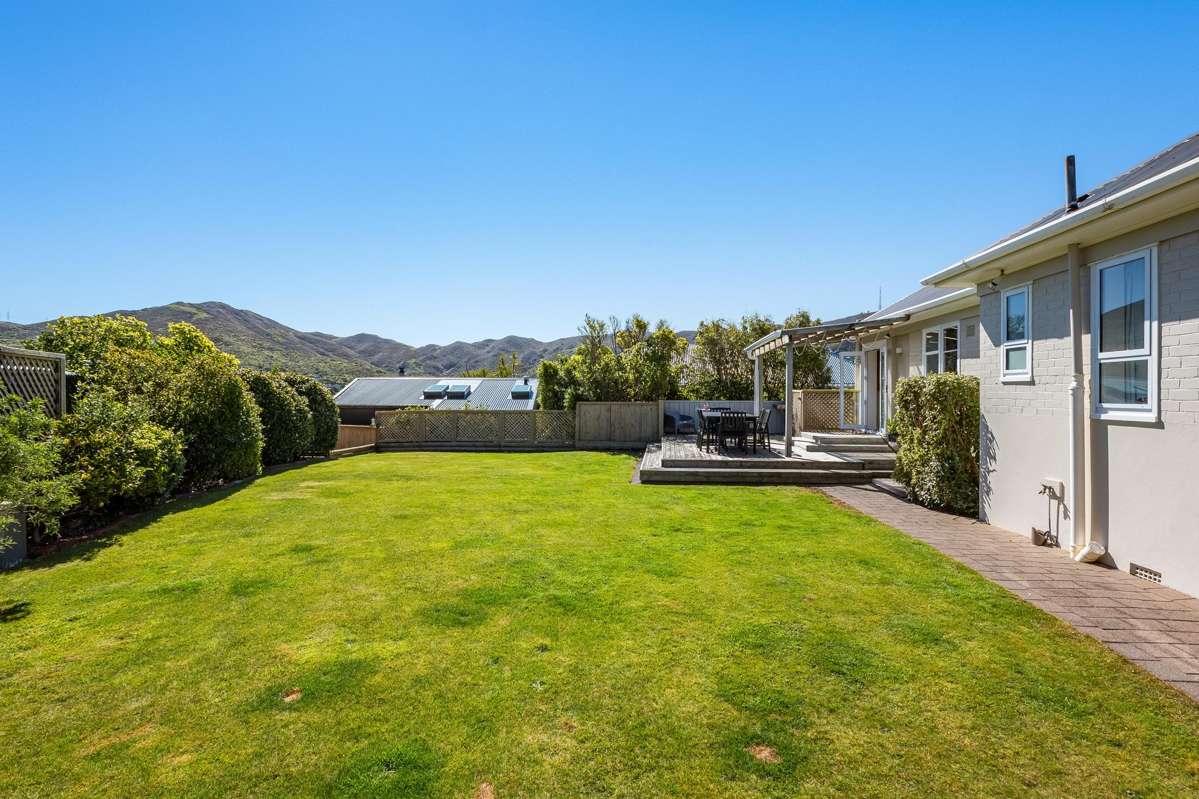 248 Cockayne Road_2