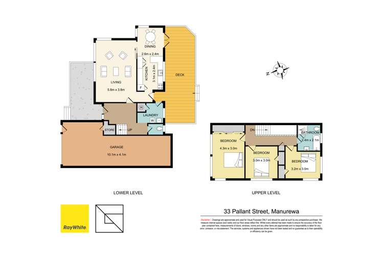 33 Pallant Street Manurewa_16