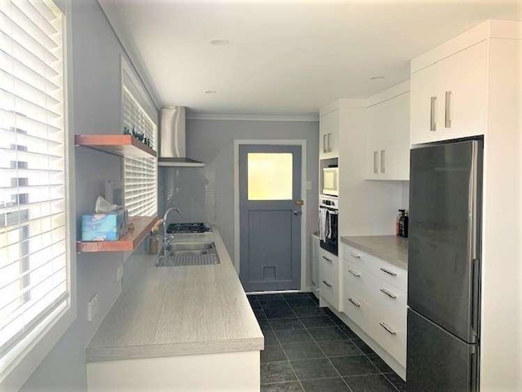 6 Ruanui Street 2137_1