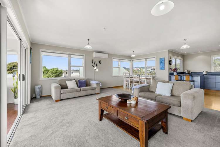 19 Taipari Avenue Raglan_16