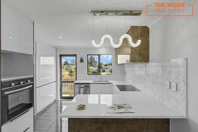 26C Russell Road 10686_1