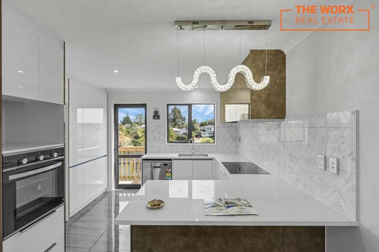 26C Russell Road 10686_1