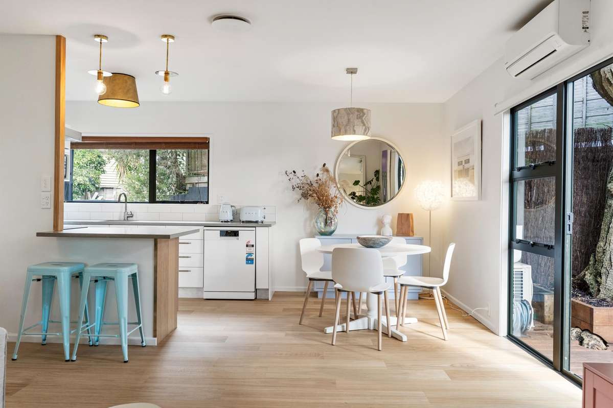 57B Herdman Street_1