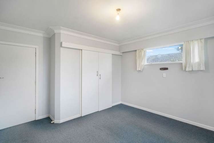 40 Archibald Road Kelston_8