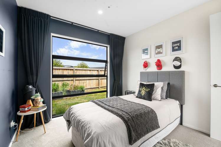 7 Lesser Close Rolleston_18