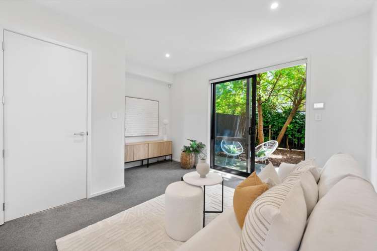 14 Arvo Lane Hobsonville_12